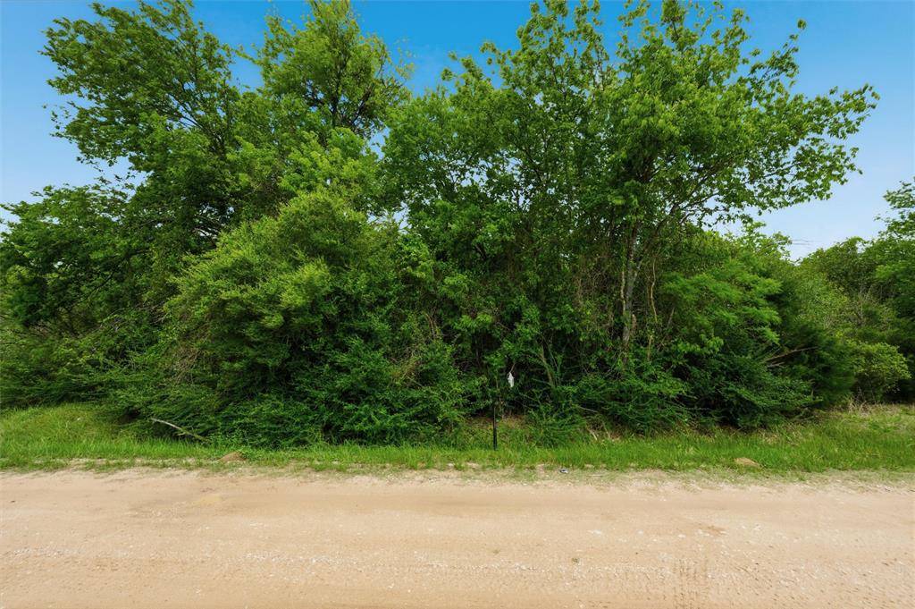 TBD Melondale Drive, Elm Mott, TX 76640