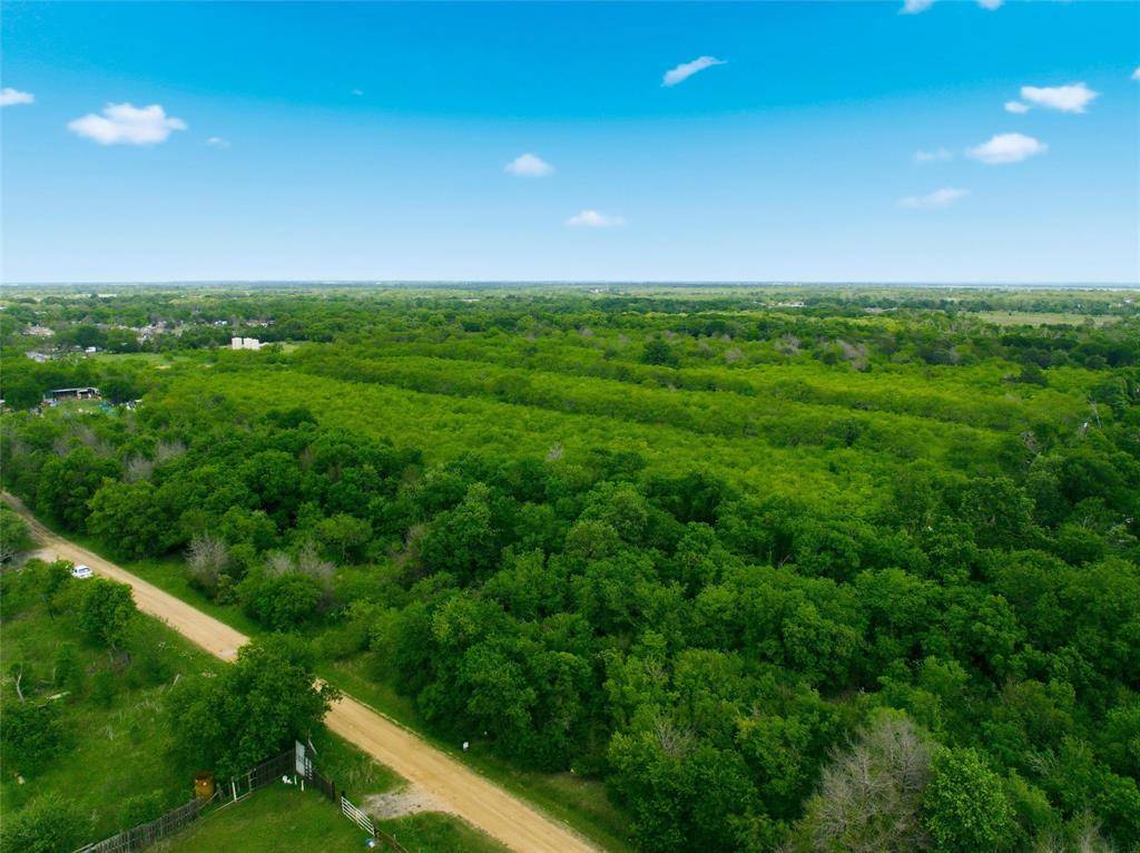 TBD Melondale Drive, Elm Mott, TX 76640