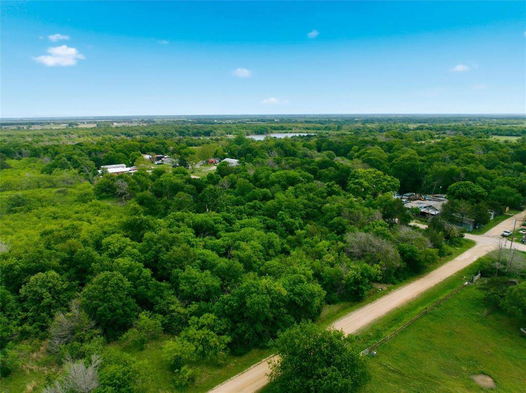 TBD Melondale Drive, Elm Mott, TX 76640