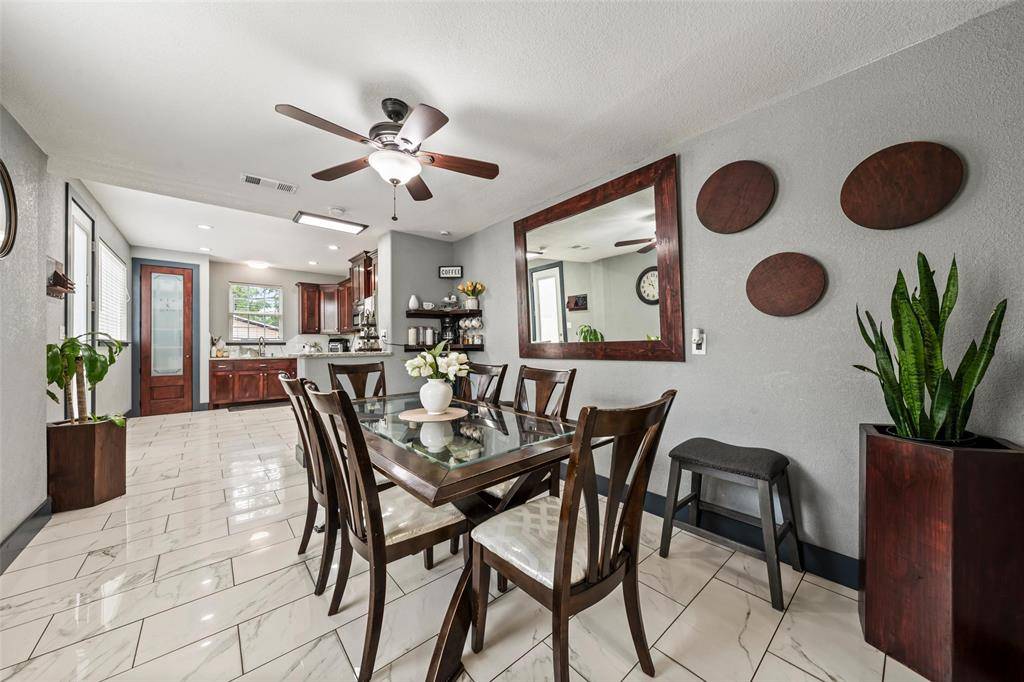 1205 N 17th Street, Waco, TX 76707