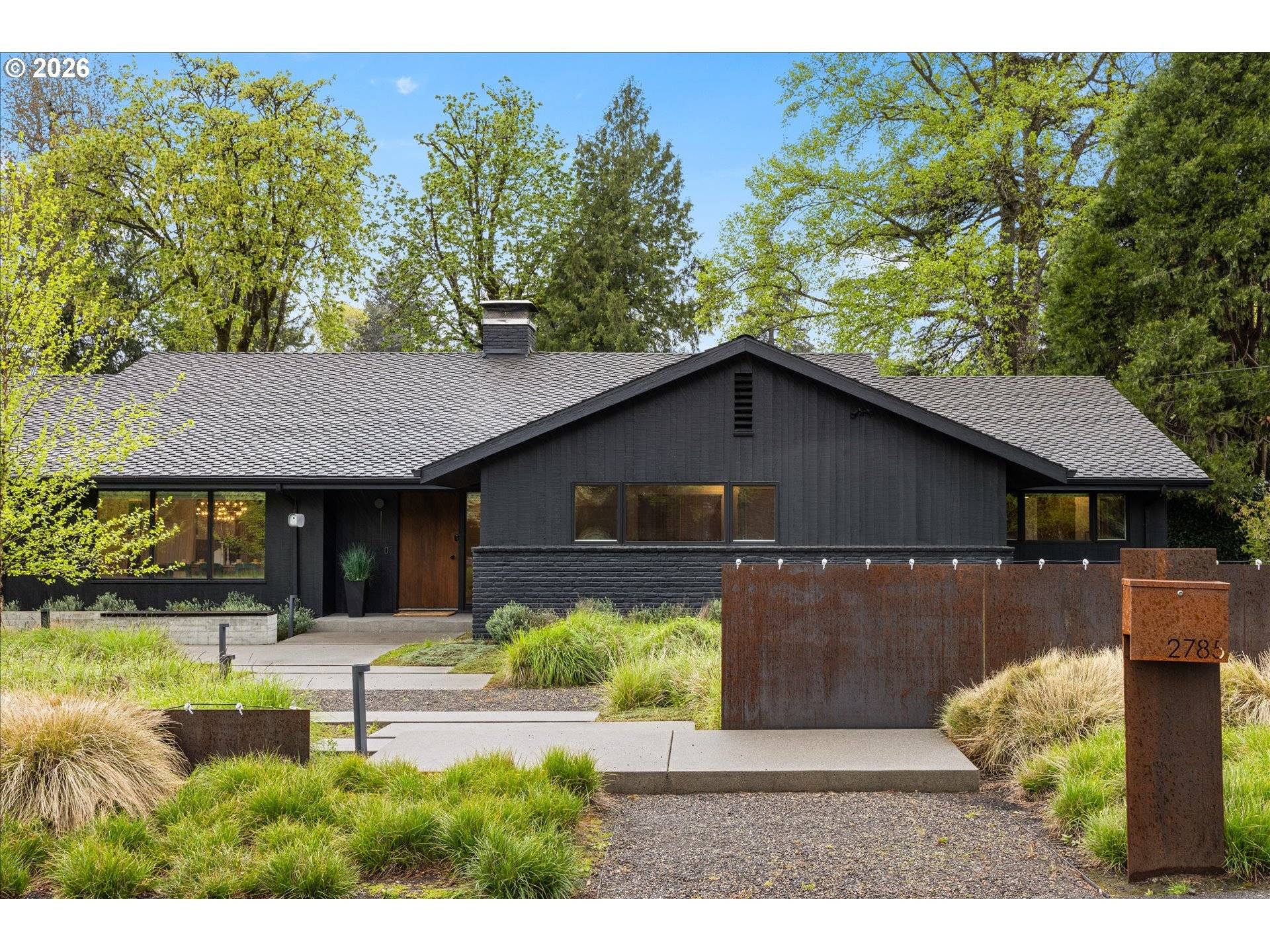 2785 SW 99TH AVE, Portland, OR 97225