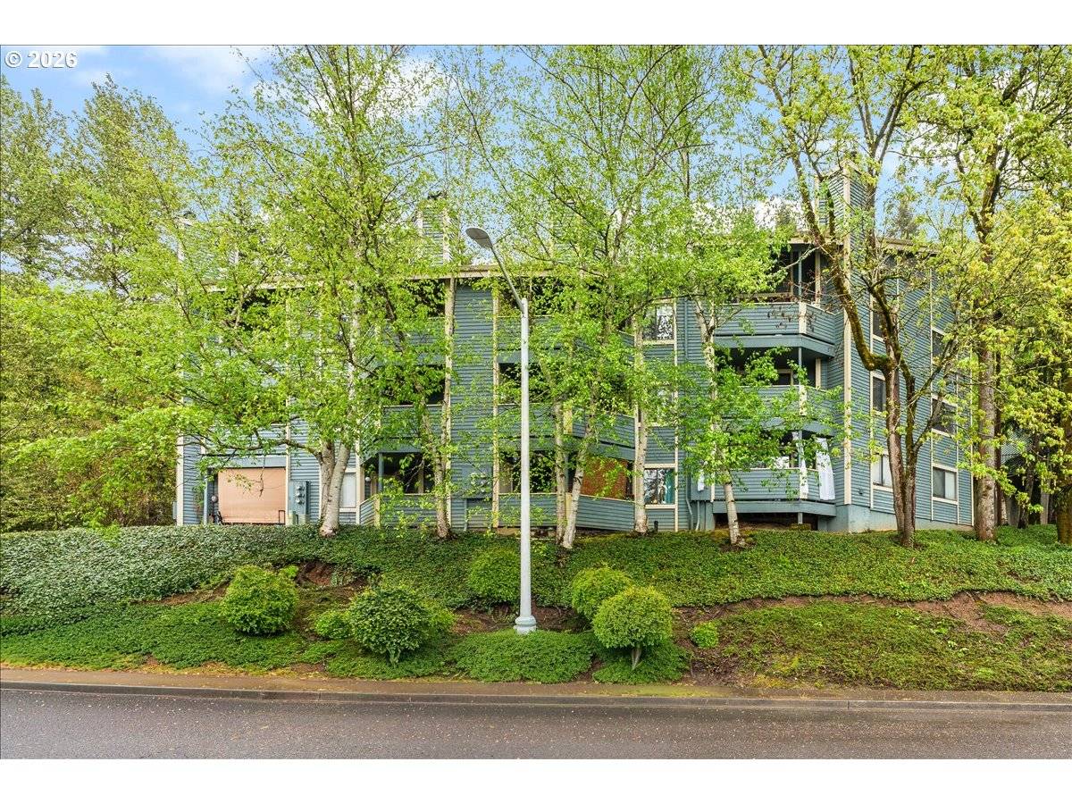 10160 SE Talbert ST, Clackamas, OR 97015