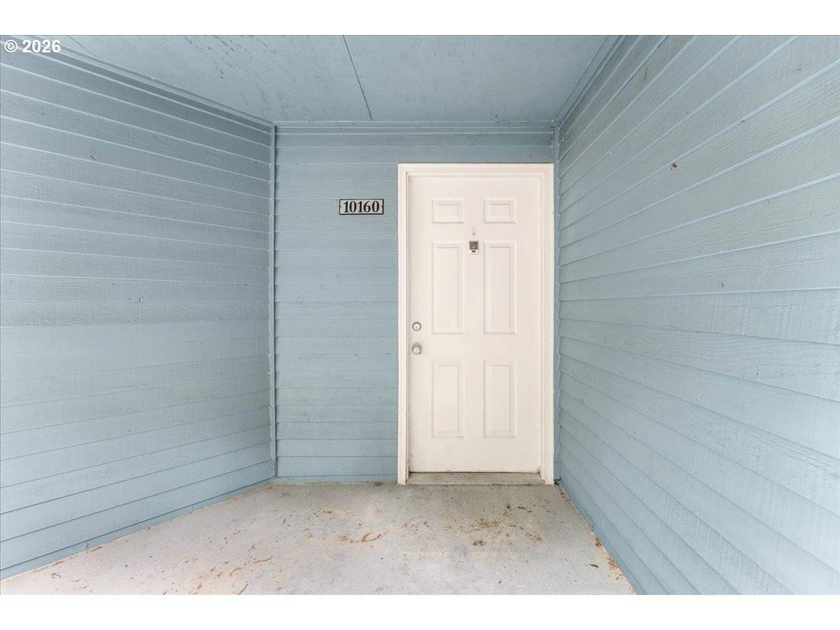 10160 SE Talbert ST, Clackamas, OR 97015