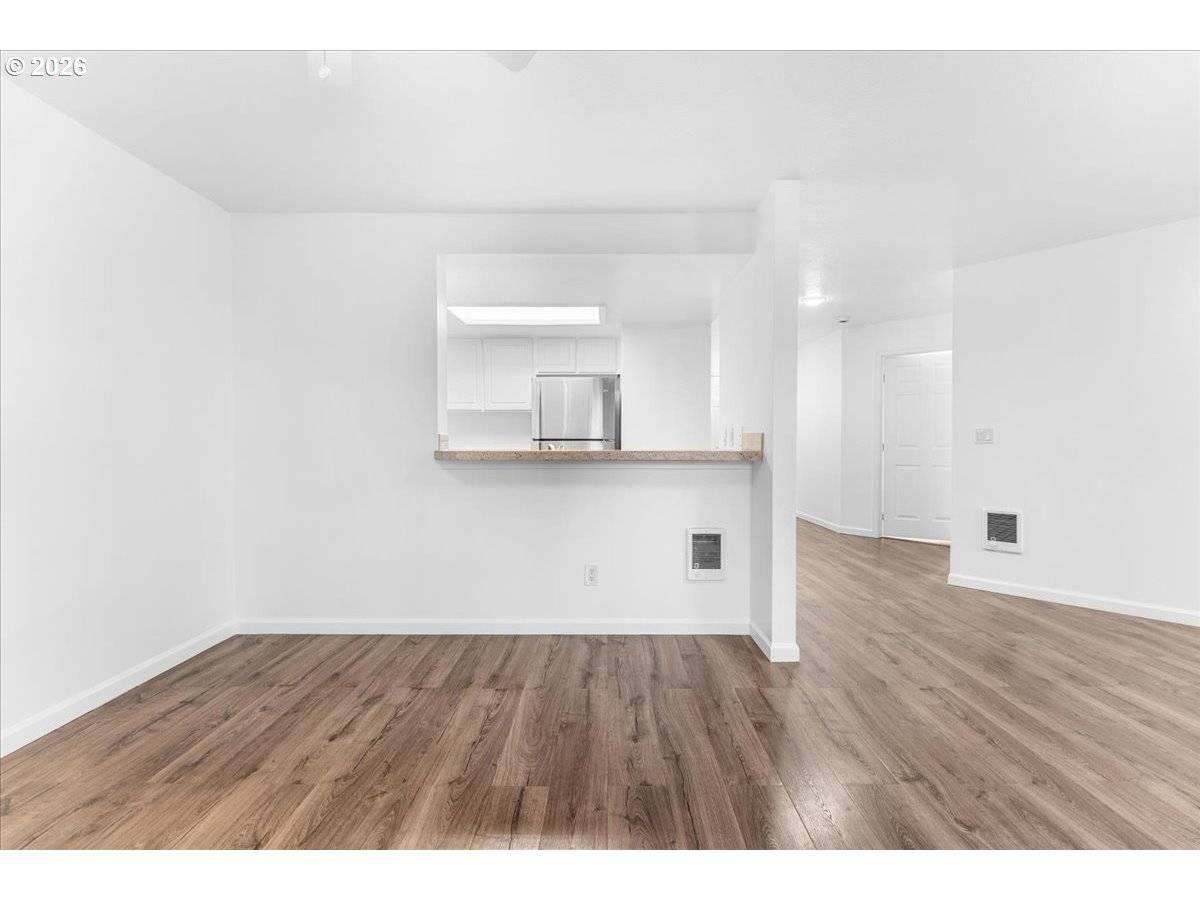 10160 SE Talbert ST, Clackamas, OR 97015