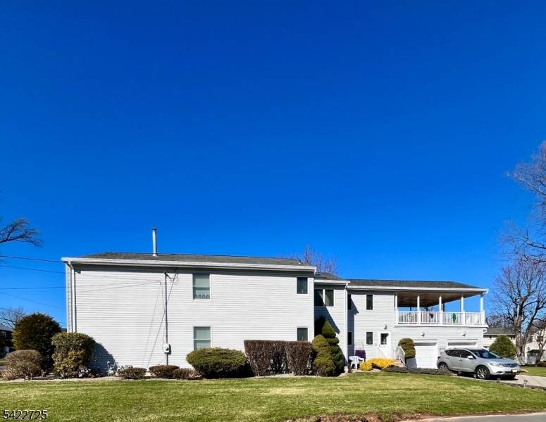 932 Beatrice Pkwy, Edison Twp., NJ 08820