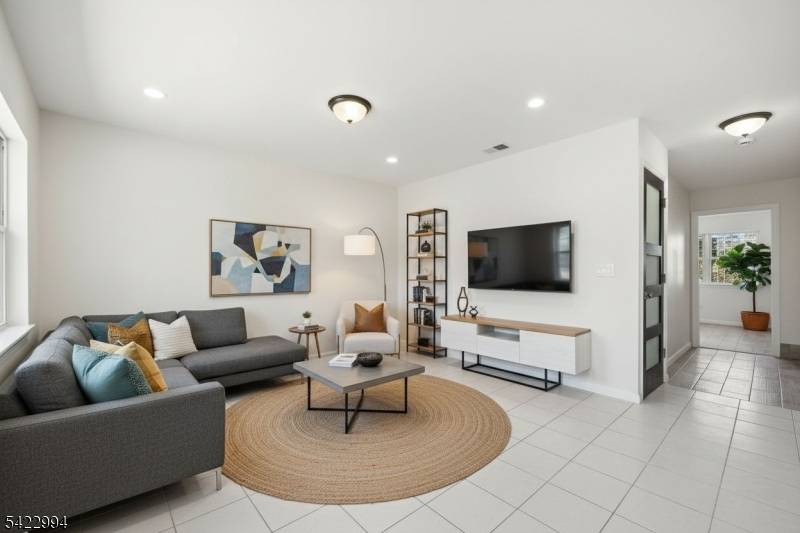 424 S 15Th St, Newark City, NJ 07103