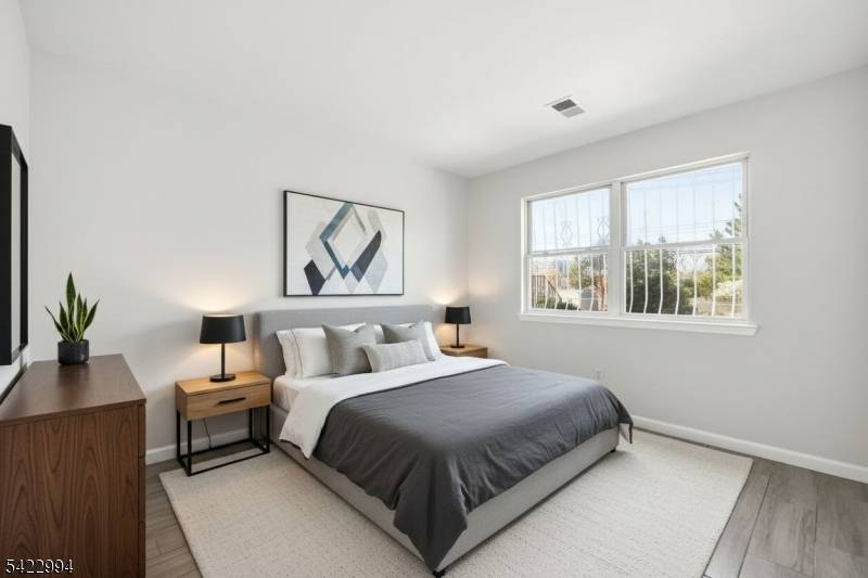 424 S 15Th St, Newark City, NJ 07103