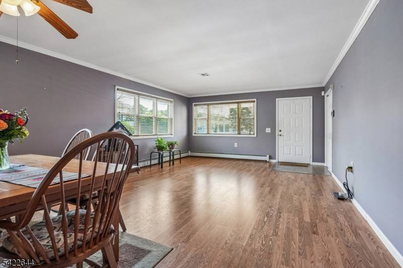 118 Orlando Blvd, Berkeley Twp., NJ 08757