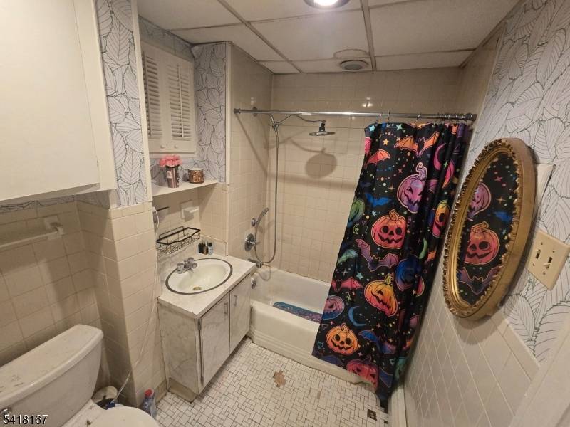 67 Heckel Street, Belleville Twp., NJ 07109