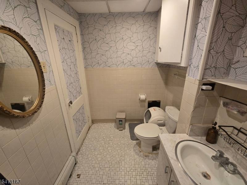 67 Heckel Street, Belleville Twp., NJ 07109