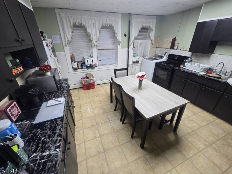 67 Heckel Street, Belleville Twp., NJ 07109