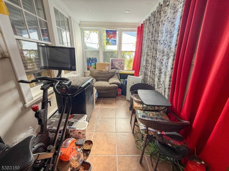 315 Winans Ave, Hillside Twp., NJ 07205