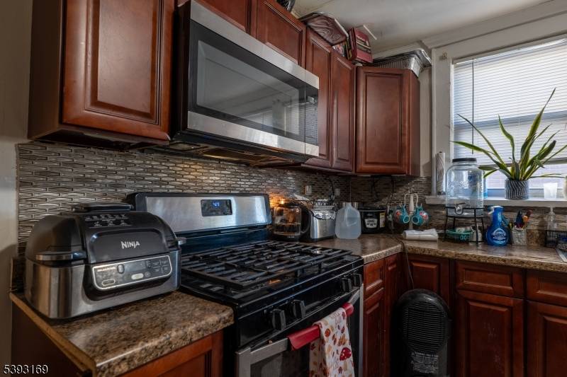 315 Winans Ave, Hillside Twp., NJ 07205