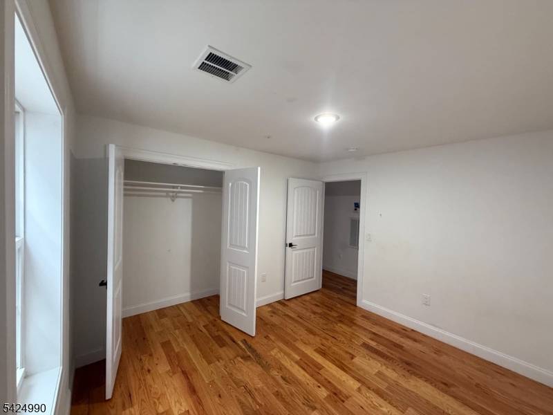 420 18Th Ave, Newark City, NJ 07108