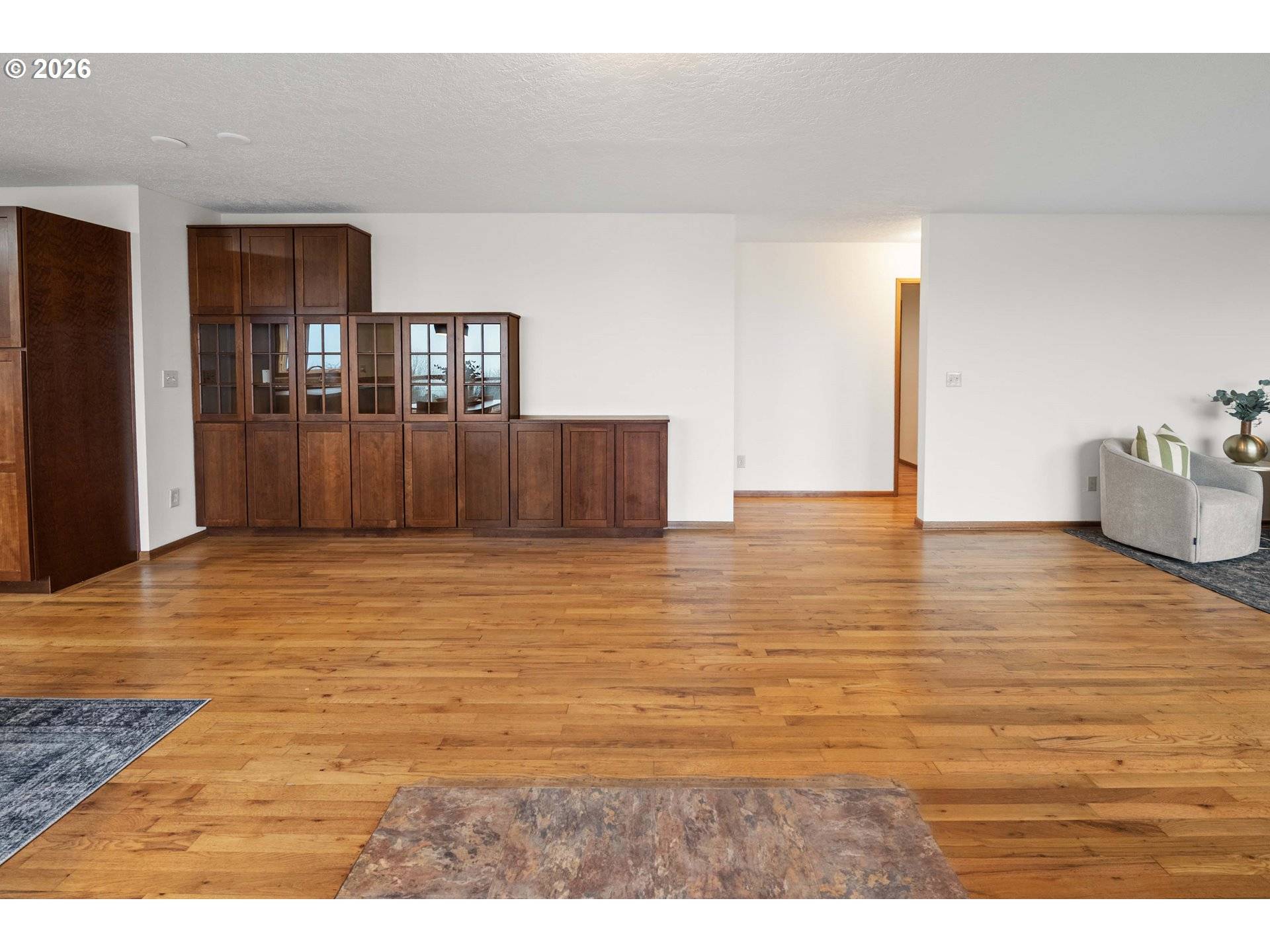 410 Pleasant AVE, Astoria, OR 97103