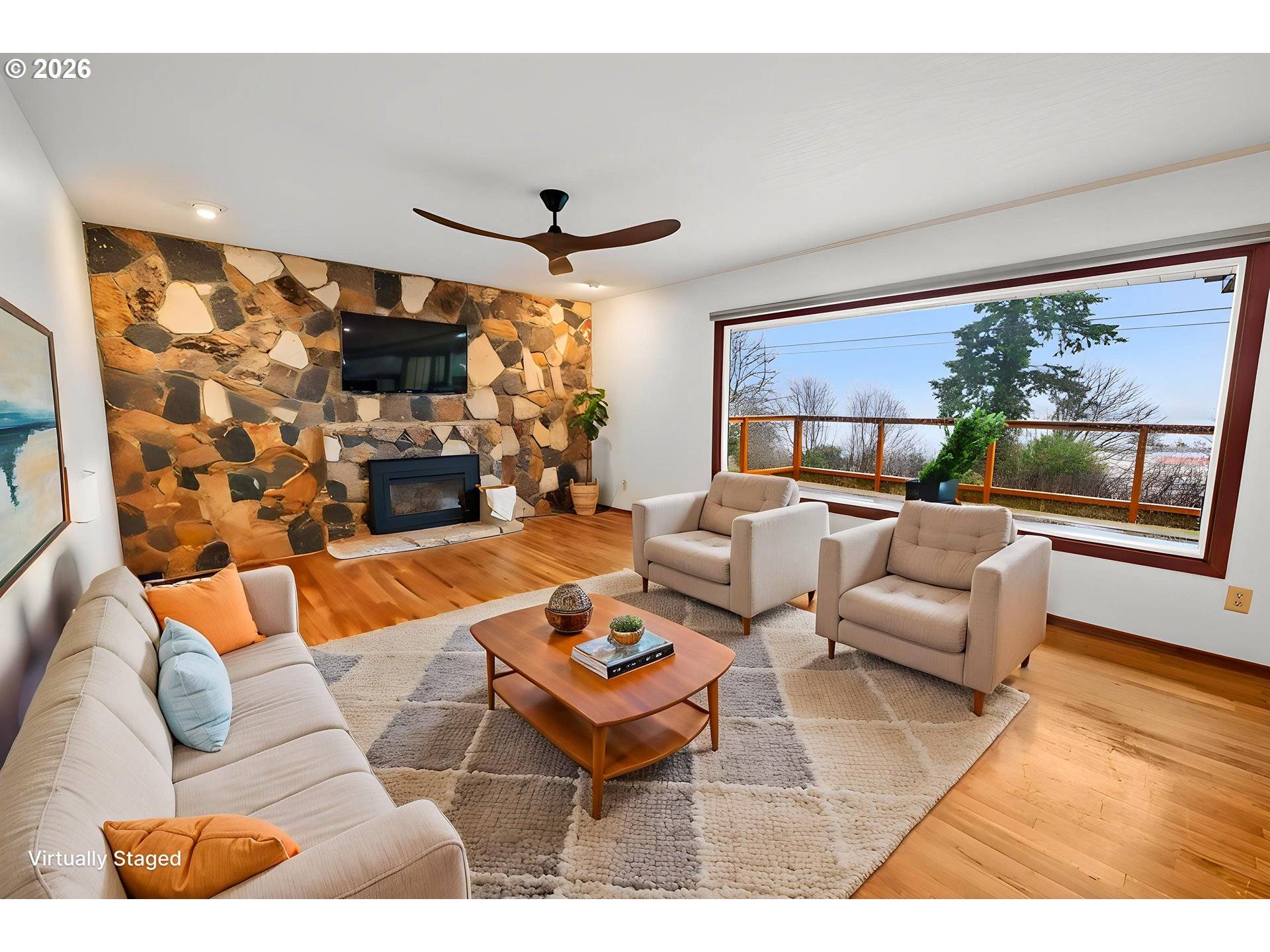 410 Pleasant AVE, Astoria, OR 97103