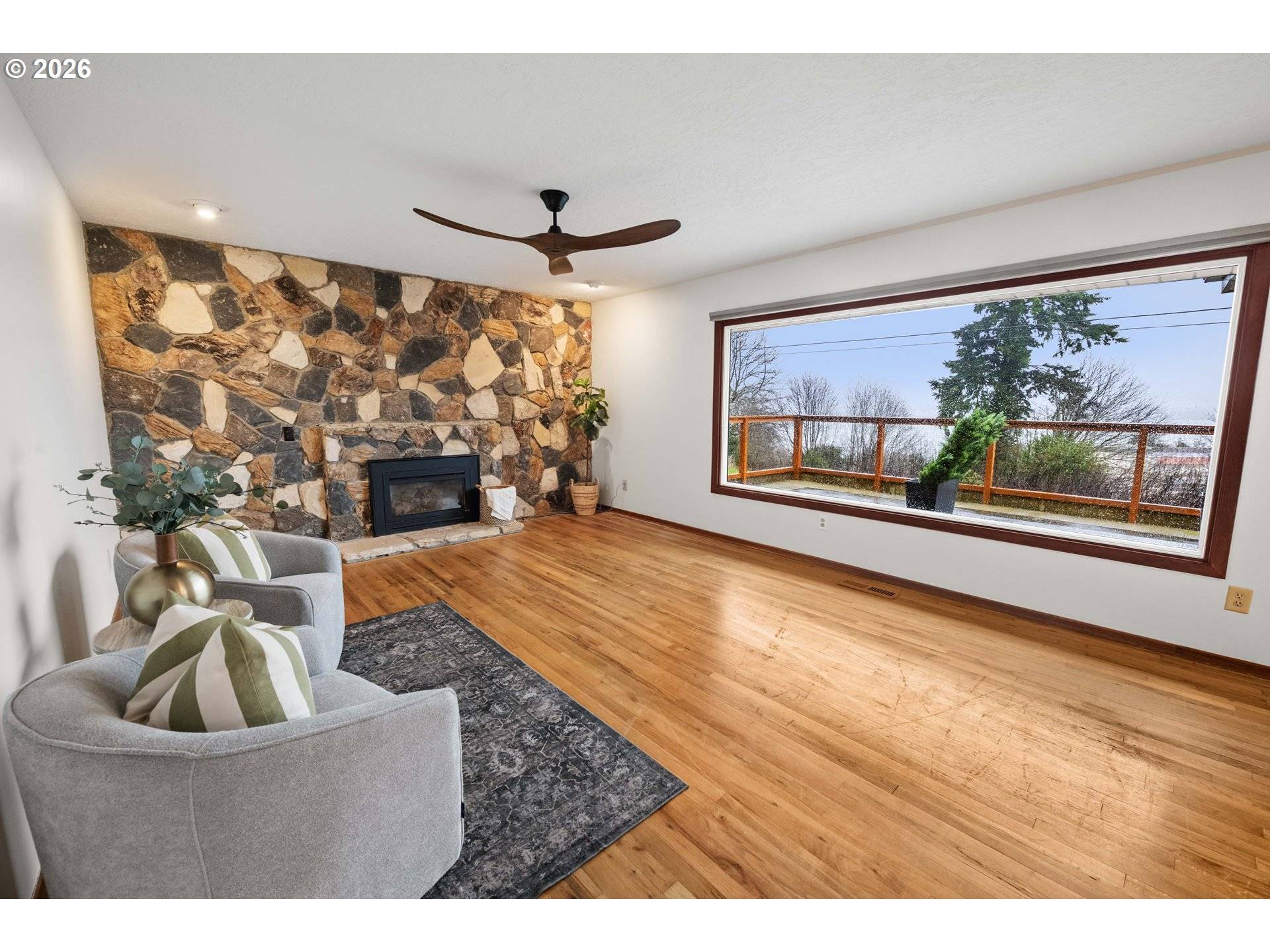 410 Pleasant AVE, Astoria, OR 97103