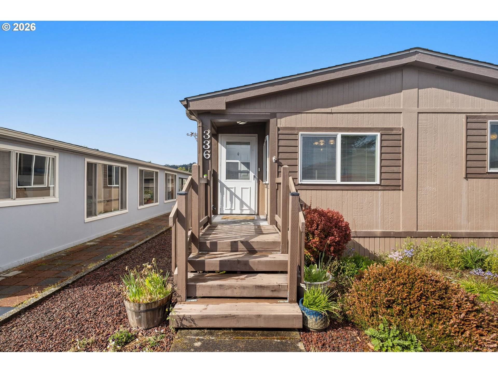 336 FRANKLIN PL, Longview, WA 98632