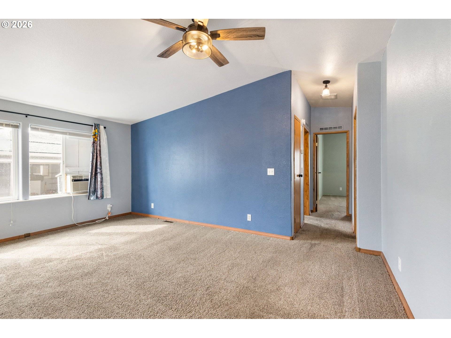 336 FRANKLIN PL, Longview, WA 98632