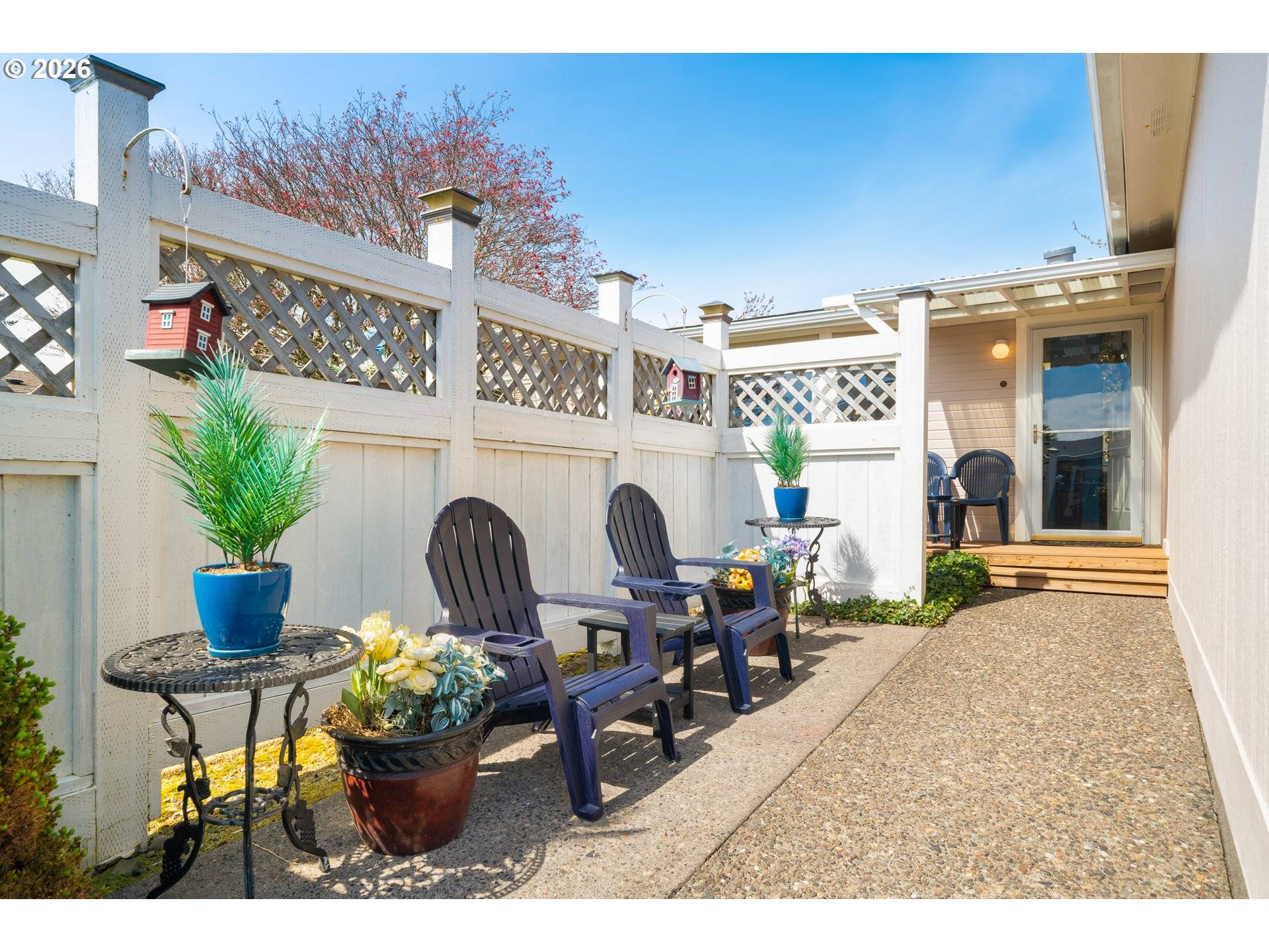 11630 BAY PL, Nehalem, OR 97131