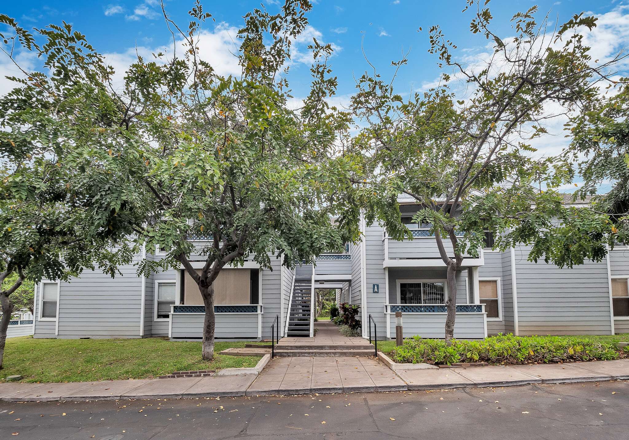 68-3831 LUA KULA ST #A202, Waikoloa, HI 96738