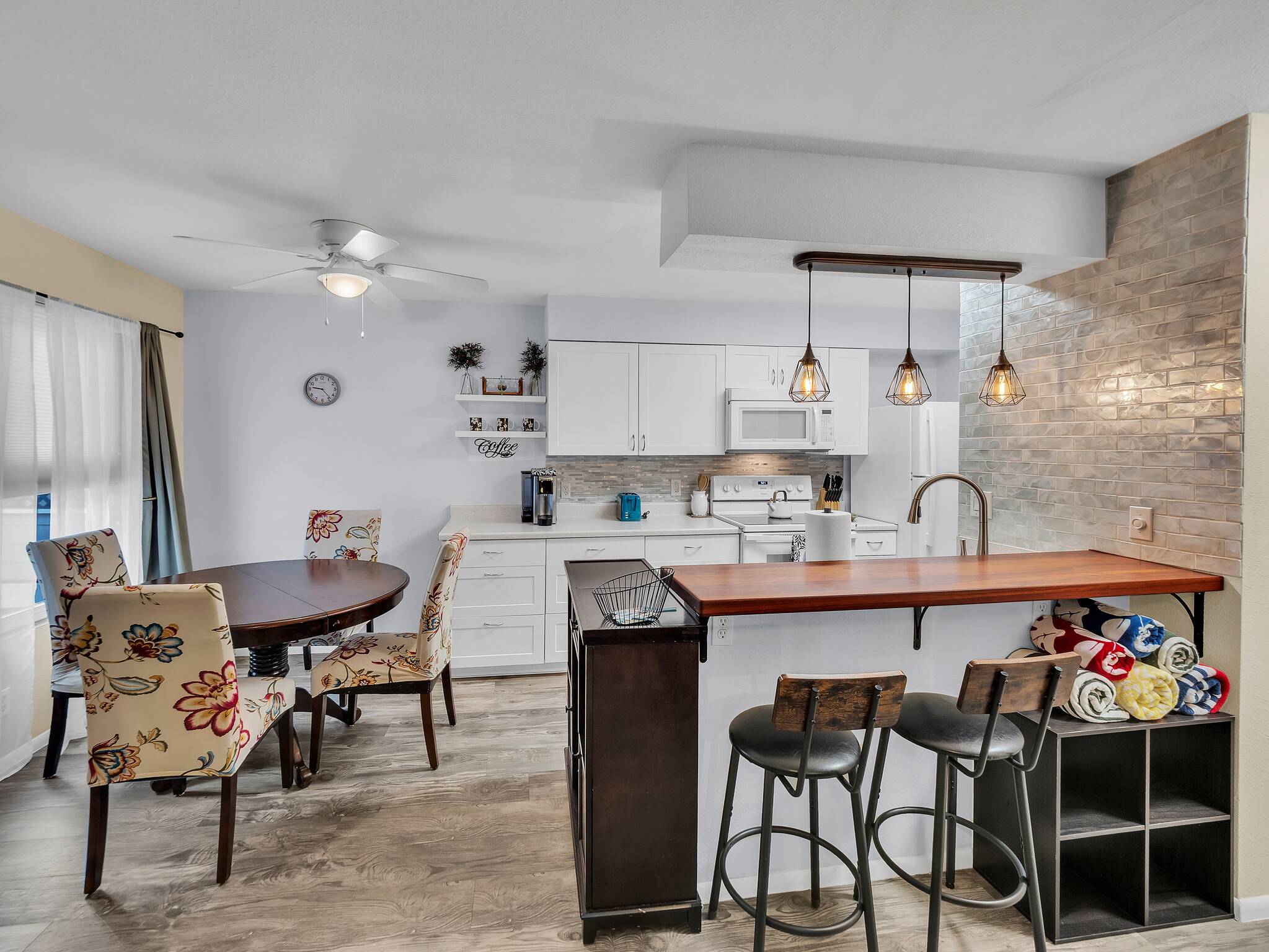 68-3831 LUA KULA ST #A202, Waikoloa, HI 96738