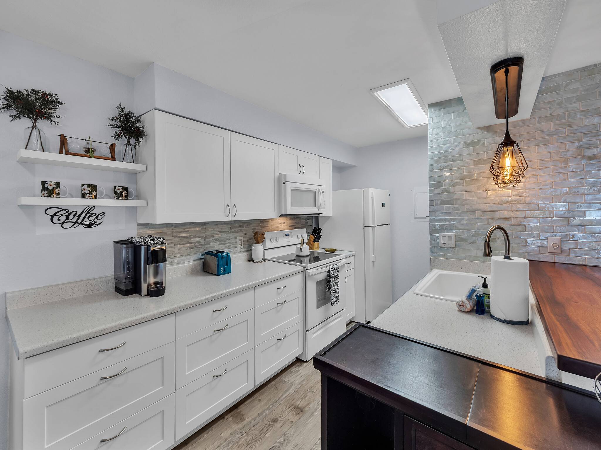 68-3831 LUA KULA ST #A202, Waikoloa, HI 96738