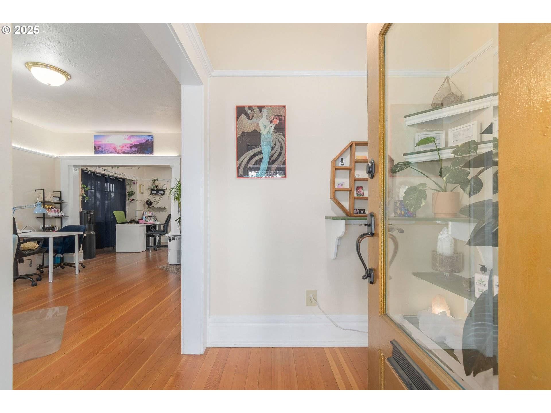 1492 PEARL ST, Eugene, OR 97401