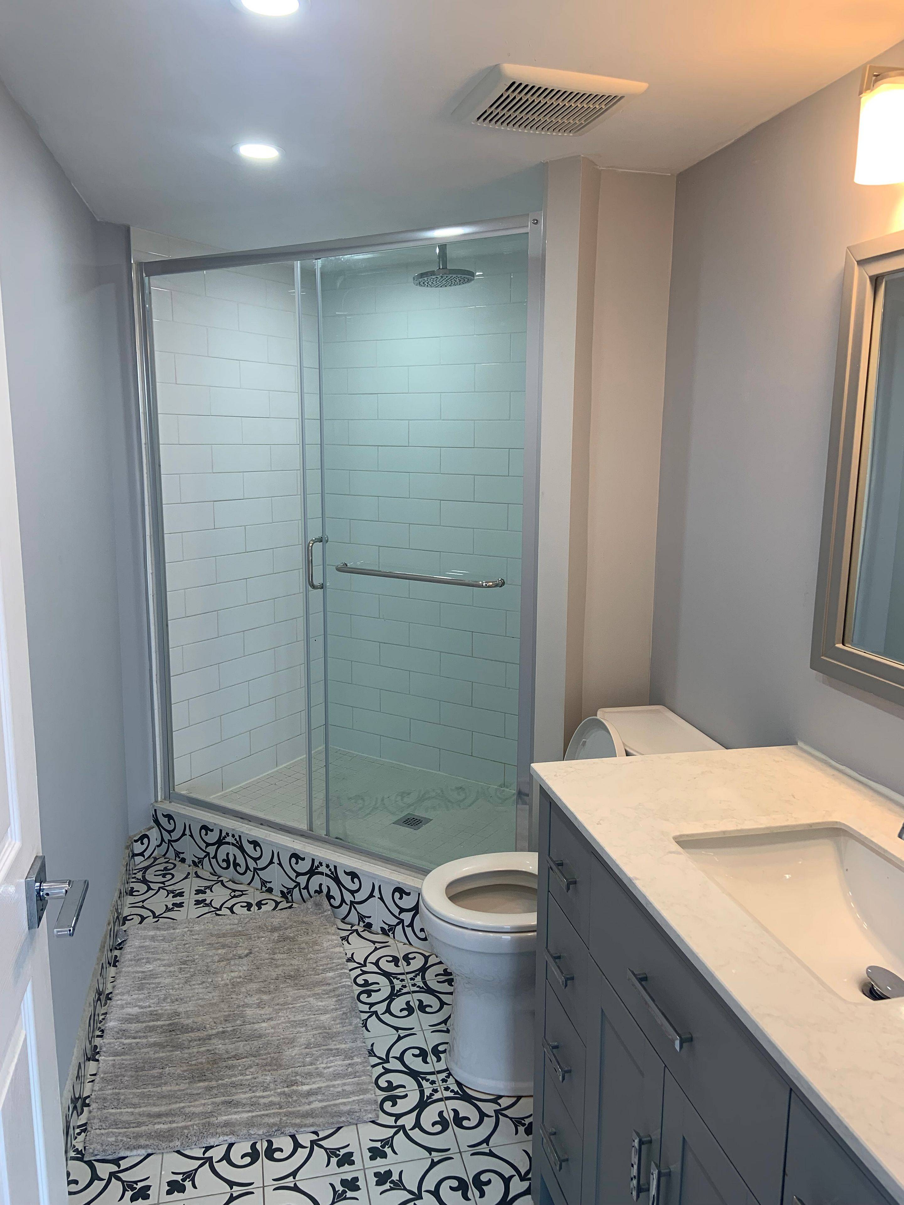 7 Concorde PL #701, Toronto C13, ON M3C 3N4