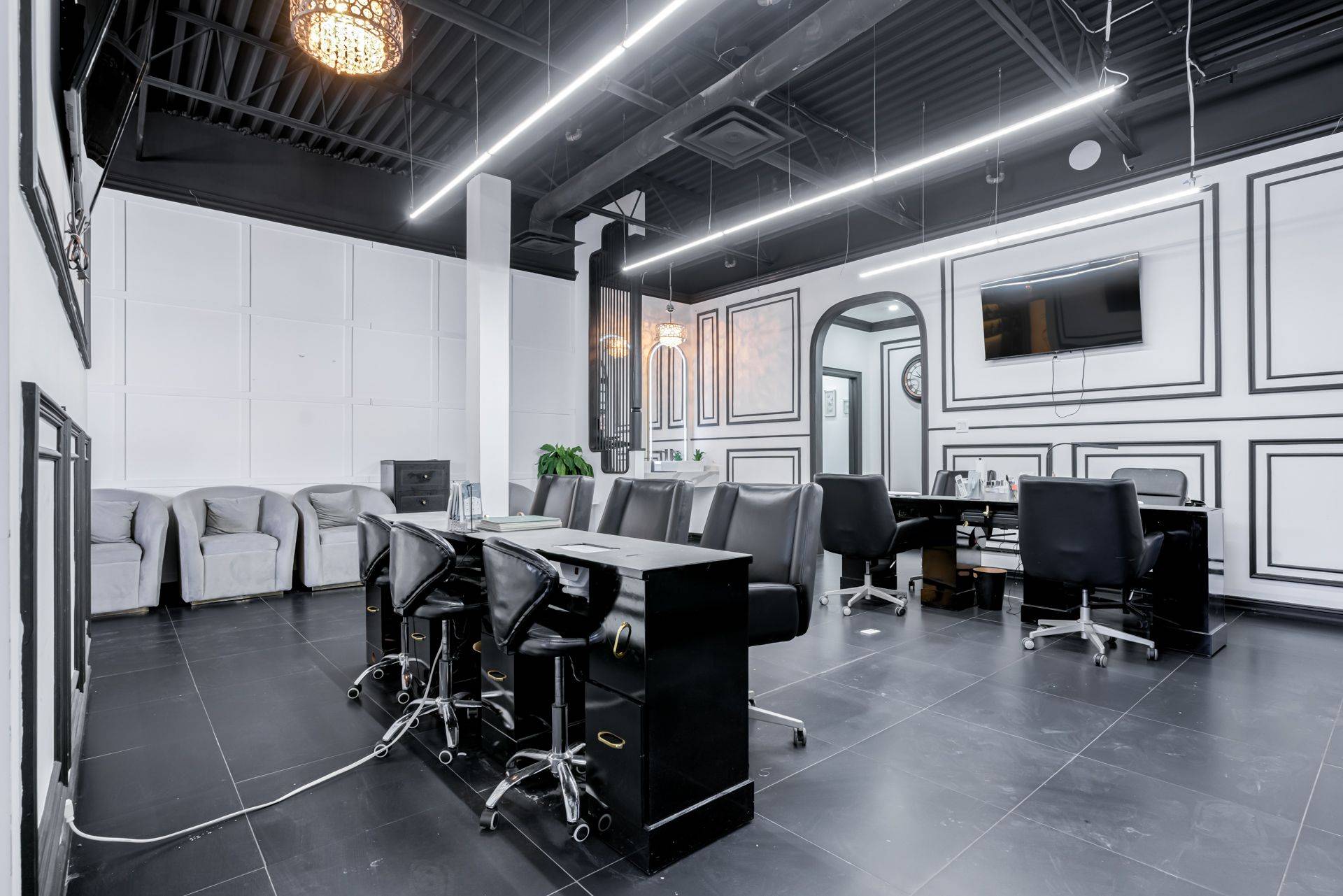 3478 Lawrence AVE #C2, Toronto E09, ON M1H 1A9