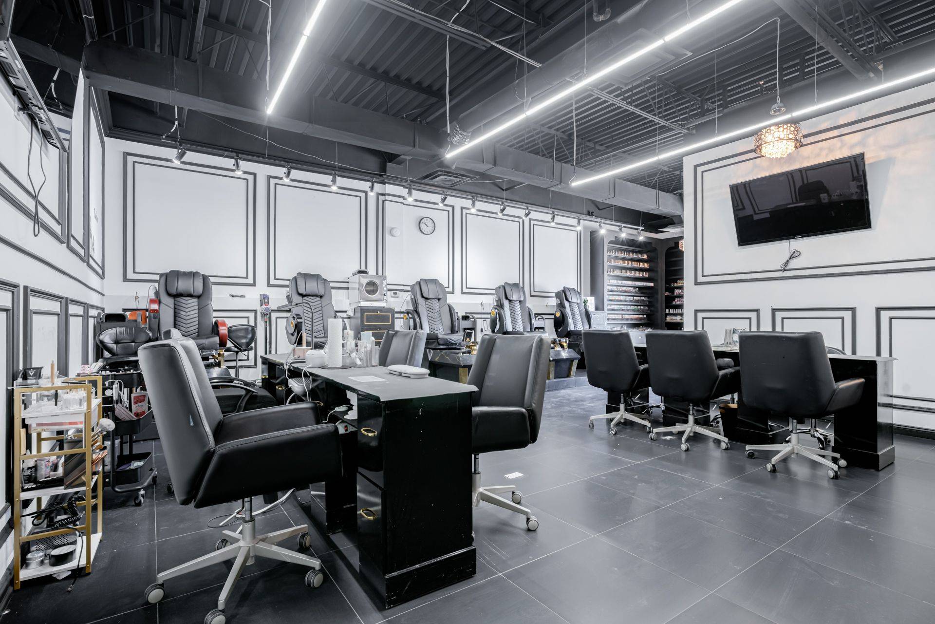 3478 Lawrence AVE #C2, Toronto E09, ON M1H 1A9