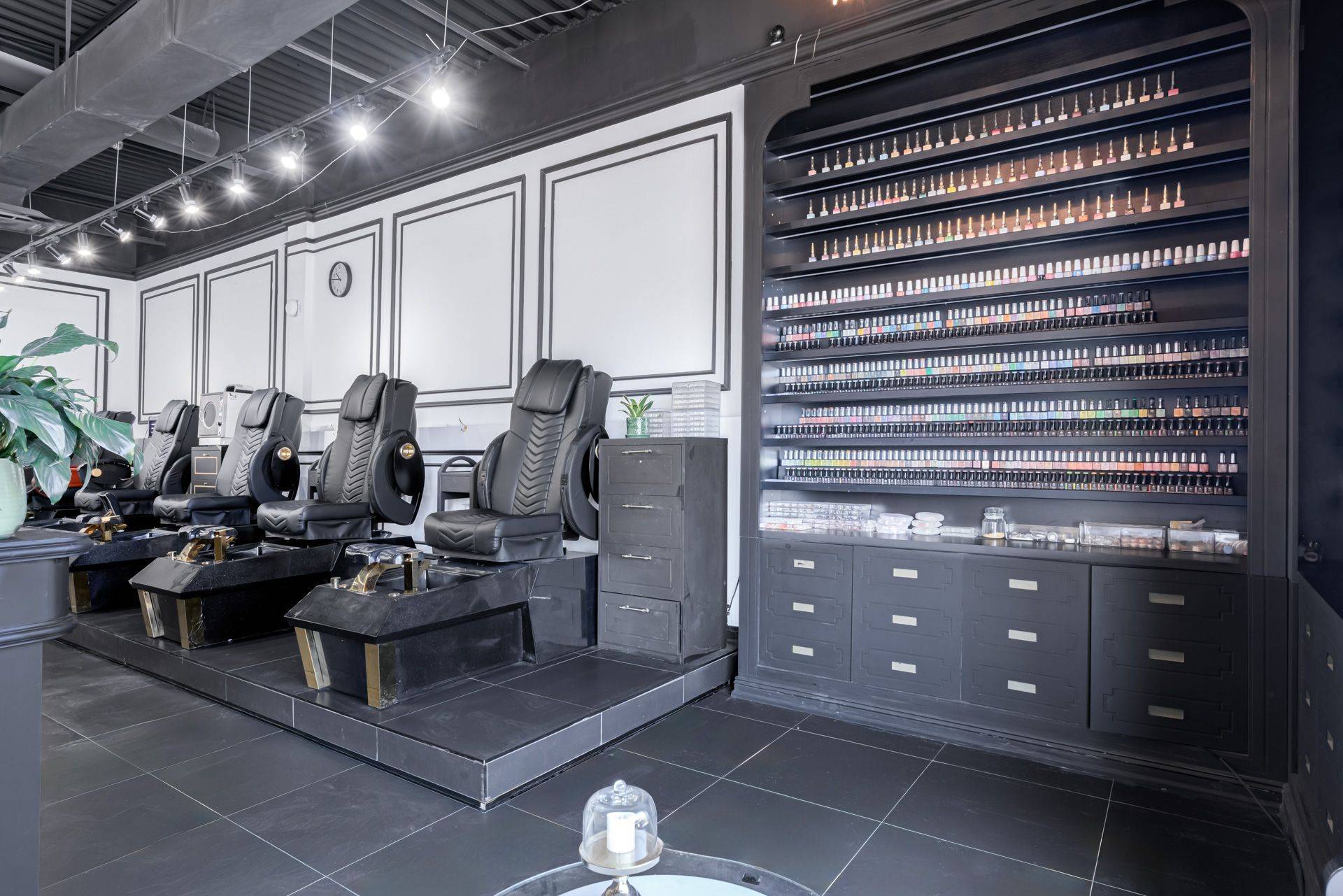 3478 Lawrence AVE #C2, Toronto E09, ON M1H 1A9