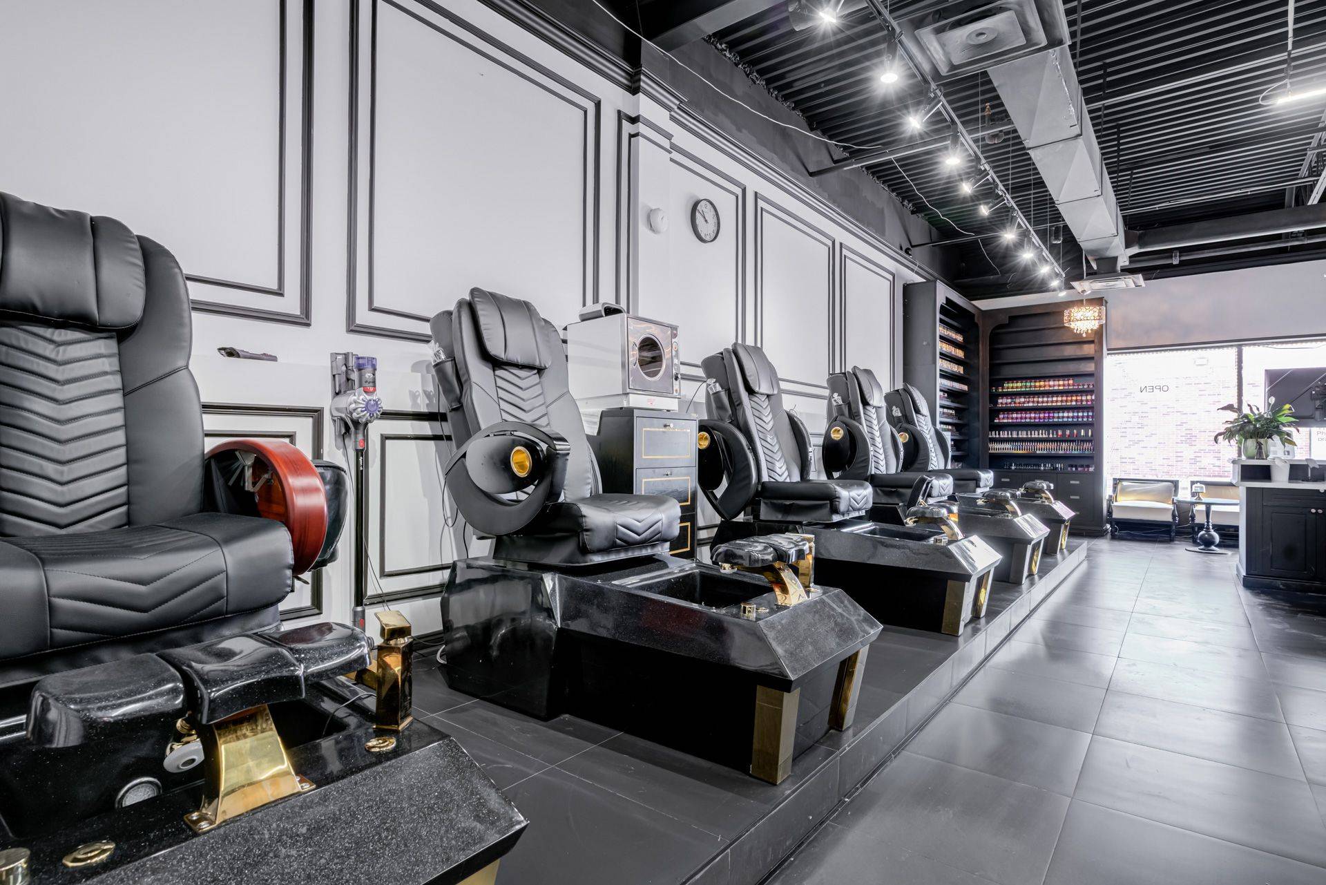 3478 Lawrence AVE #C2, Toronto E09, ON M1H 1A9