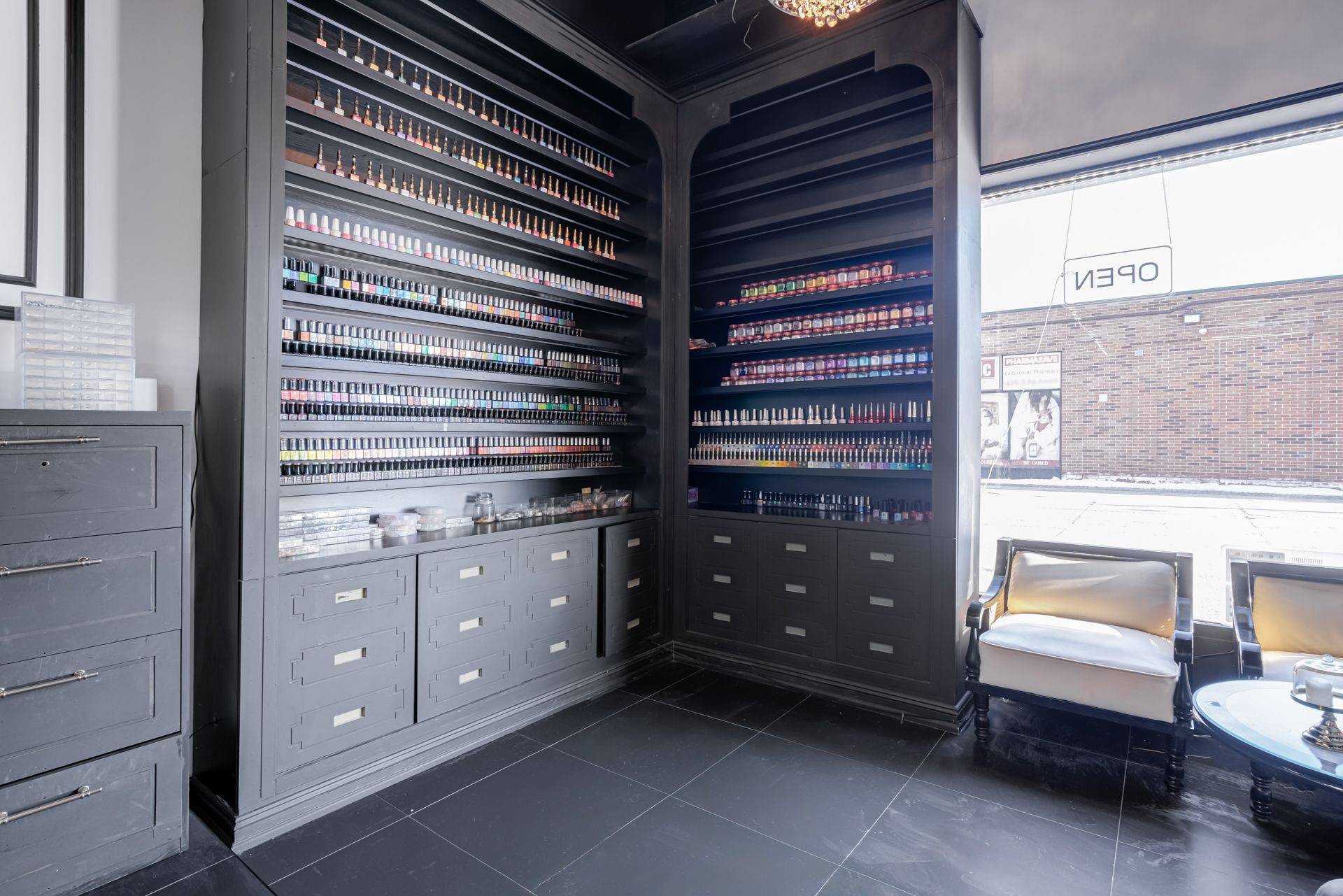 3478 Lawrence AVE #C2, Toronto E09, ON M1H 1A9