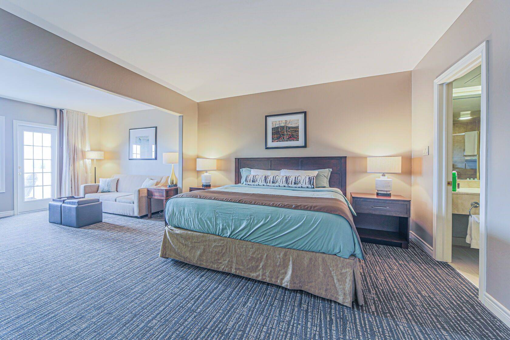 90 Highland DR #2241, Oro-medonte, ON L0L 2L0