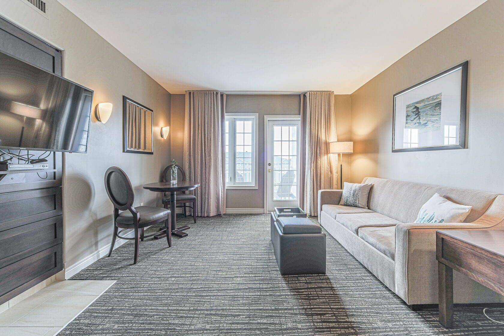 90 Highland DR #2241, Oro-medonte, ON L0L 2L0