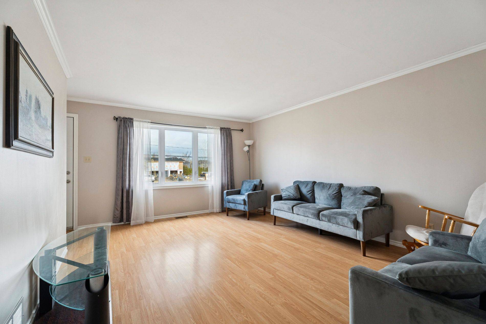 7719 Poplar Side Road, Clearview, ON L9Y 3Y9