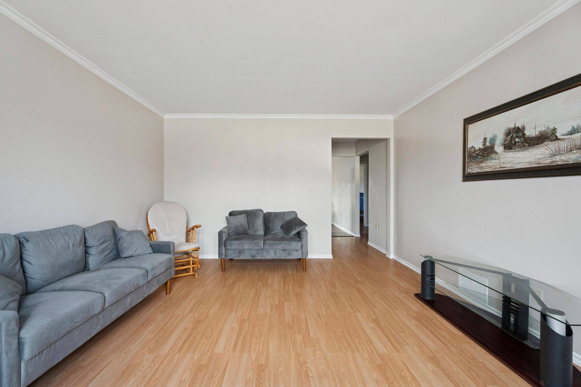 7719 Poplar Side Road, Clearview, ON L9Y 3Y9