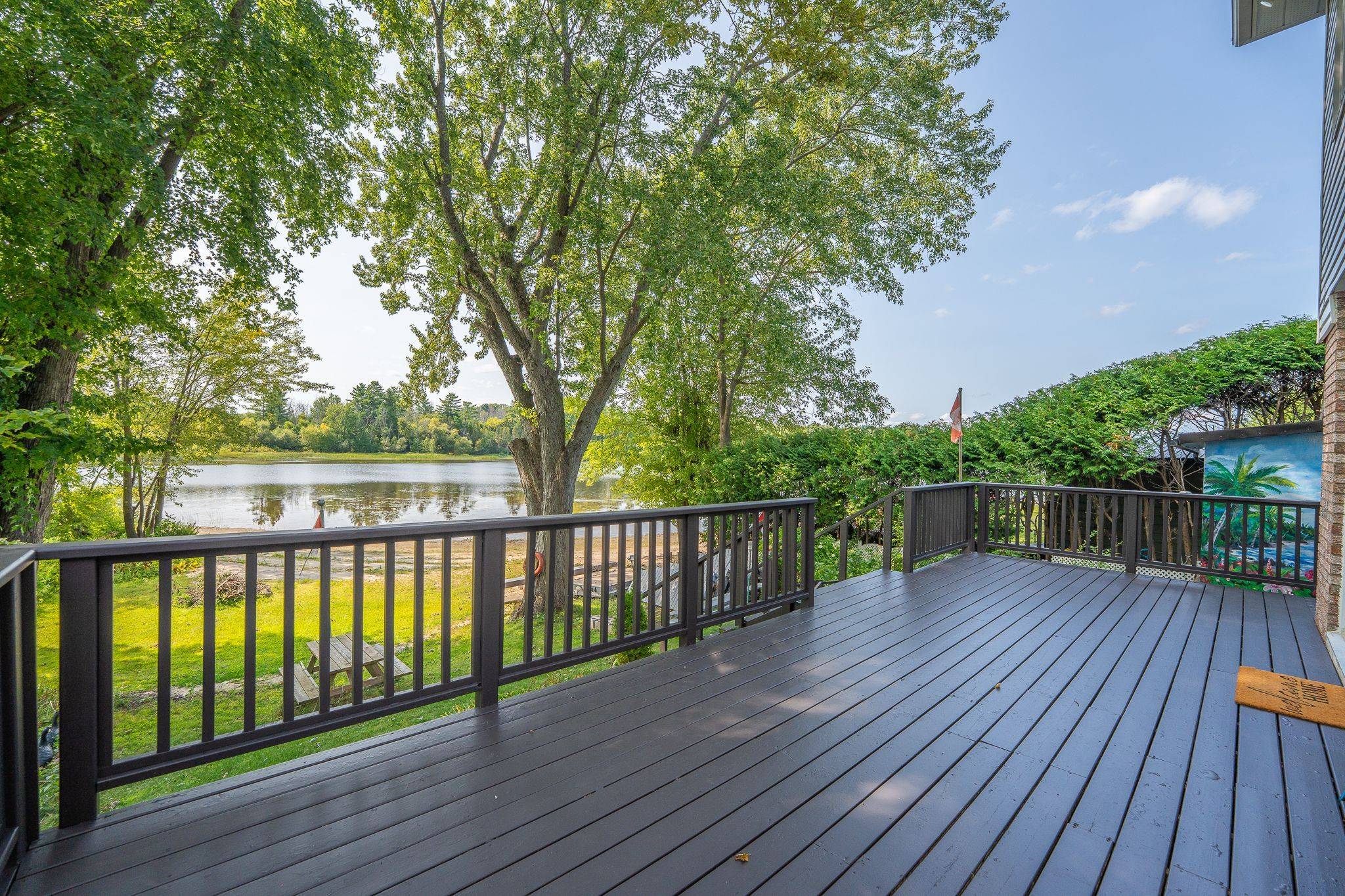 1278 Bayview DR, Constance Bay - Dunrobin - Kilmaurs - Woodlawn, ON K0A 3M0