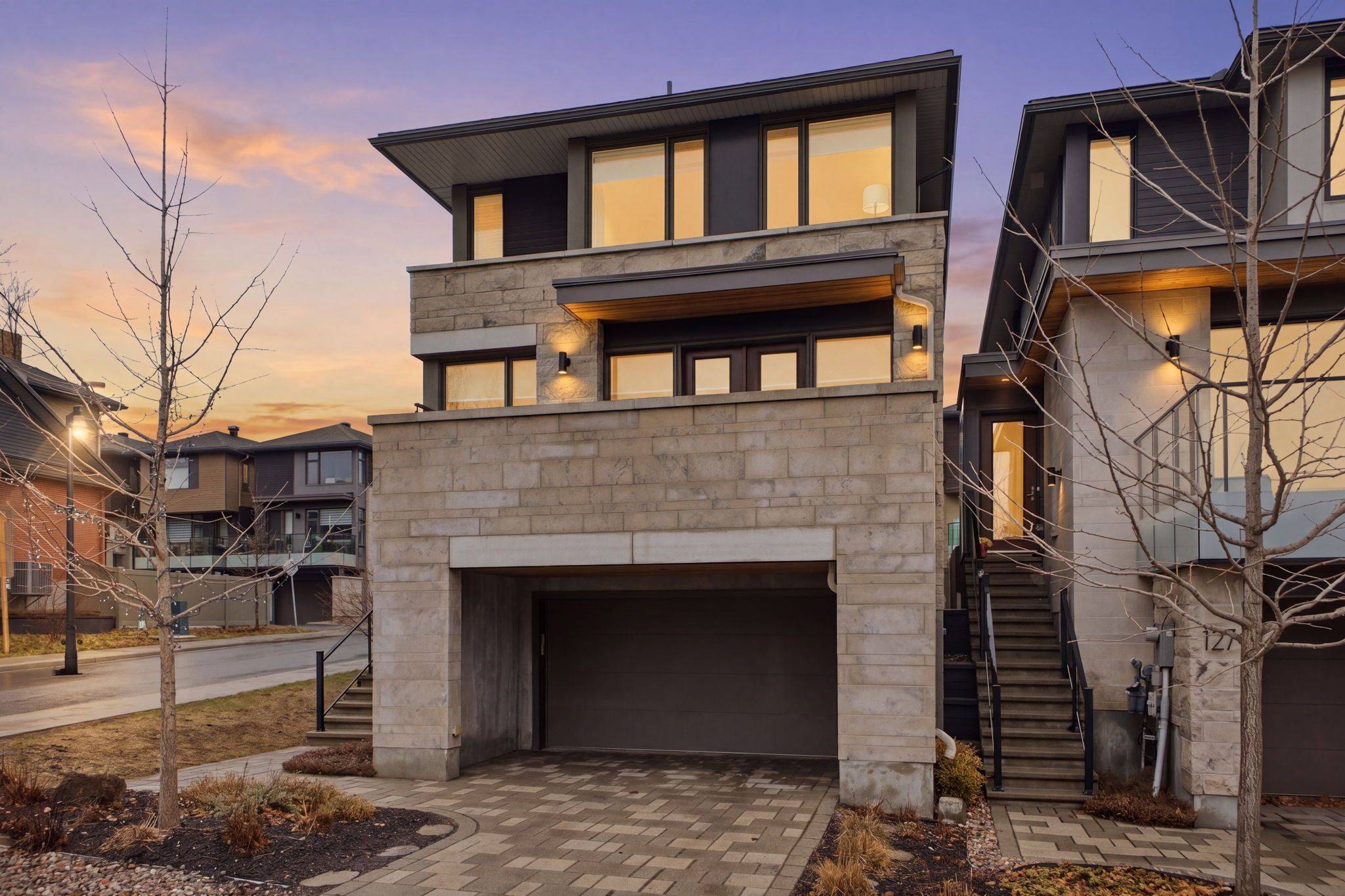 30 Telmon ST, Glebe - Ottawa East And Area, ON K1S 5P7