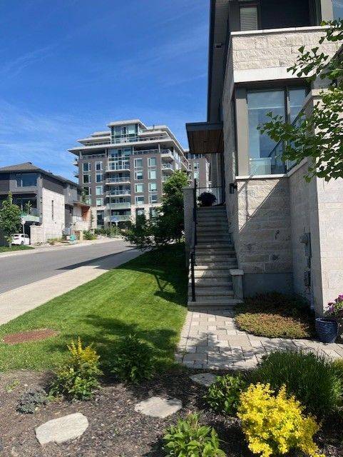 30 Telmon ST, Glebe - Ottawa East And Area, ON K1S 5P7