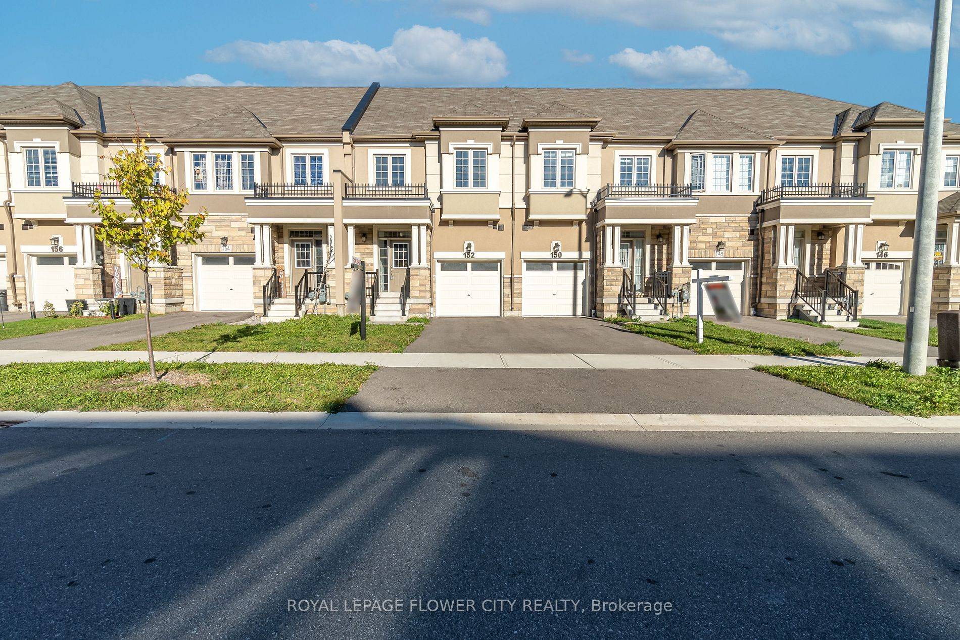 152 Flagg AVE, Brant, ON N3L 0K5