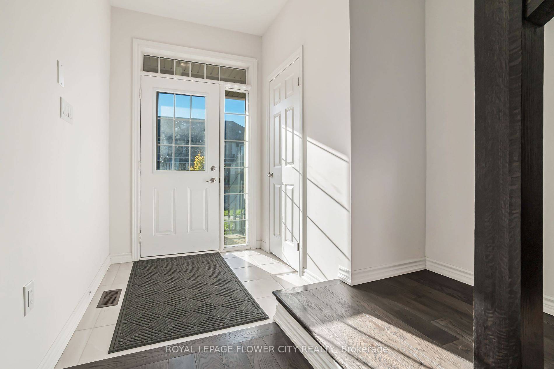 152 Flagg AVE, Brant, ON N3L 0K5