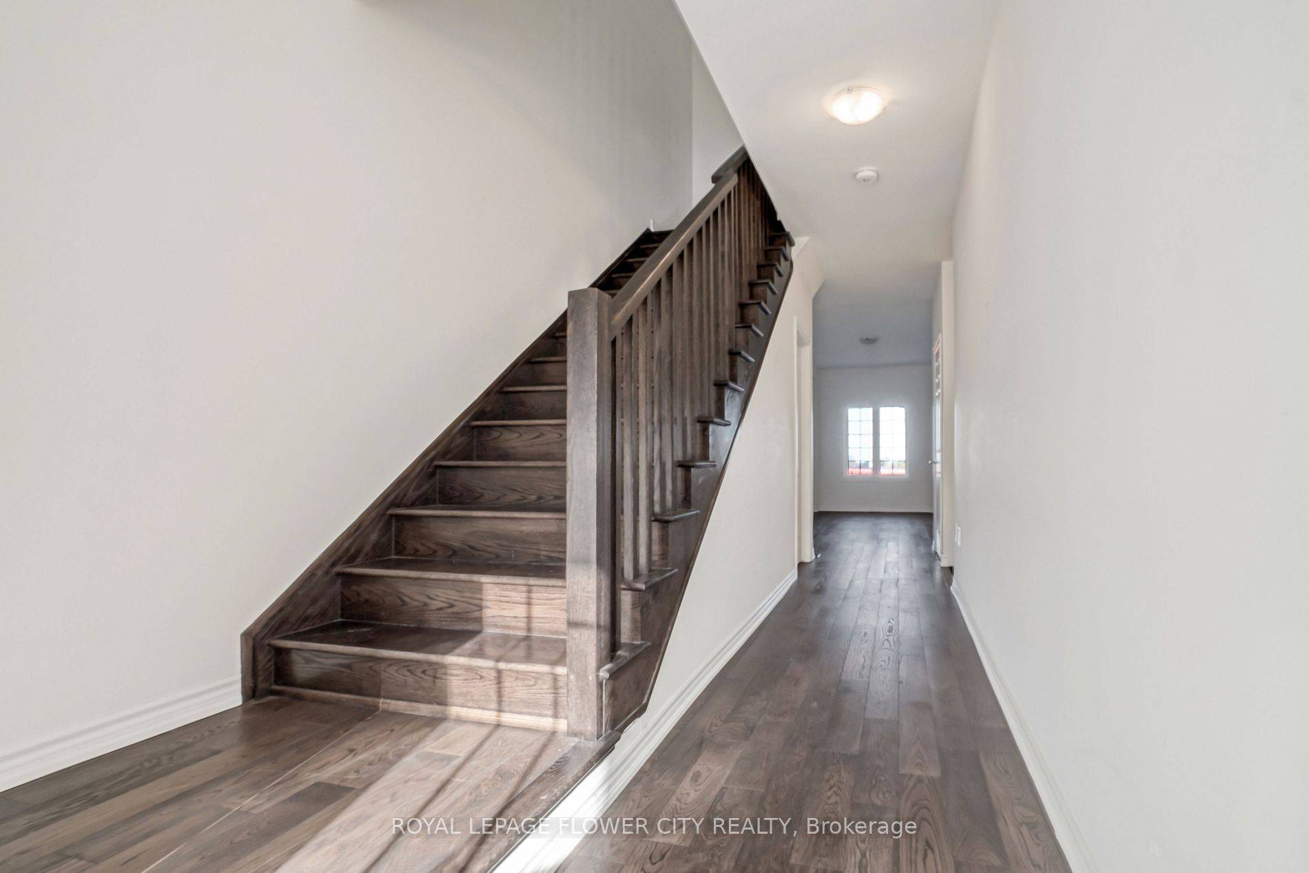 152 Flagg AVE, Brant, ON N3L 0K5