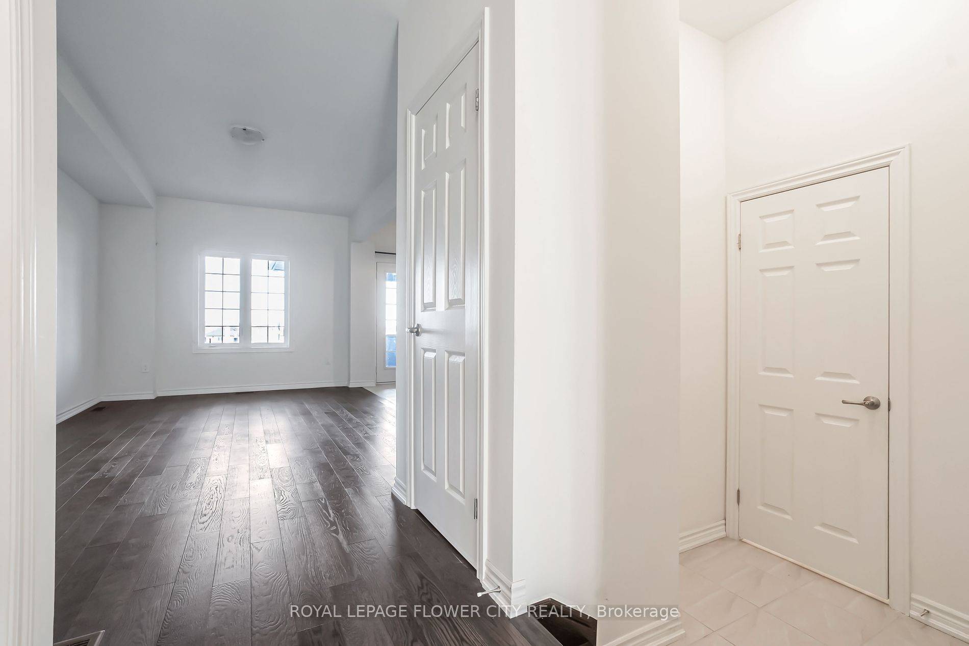 152 Flagg AVE, Brant, ON N3L 0K5