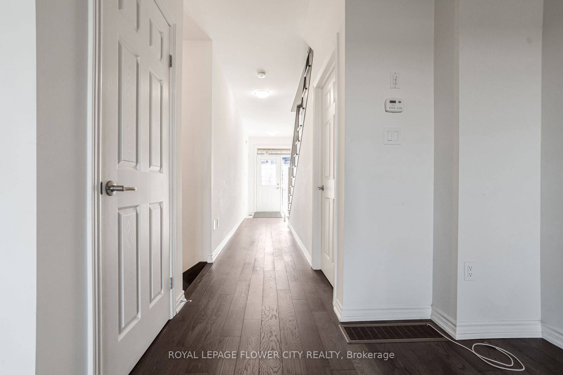 152 Flagg AVE, Brant, ON N3L 0K5