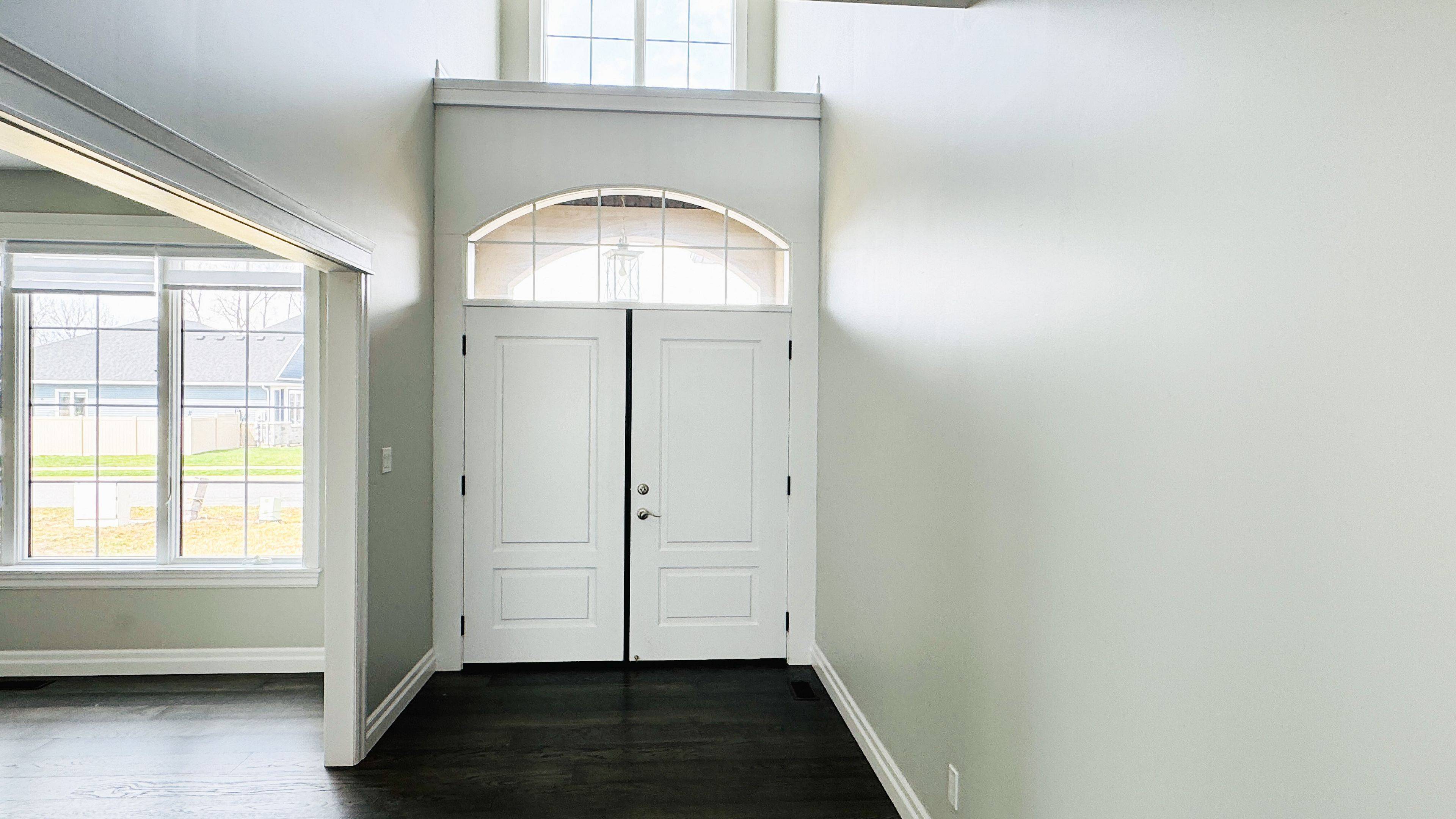 310 Blake AVE, Lakeshore, ON N8L 1B6