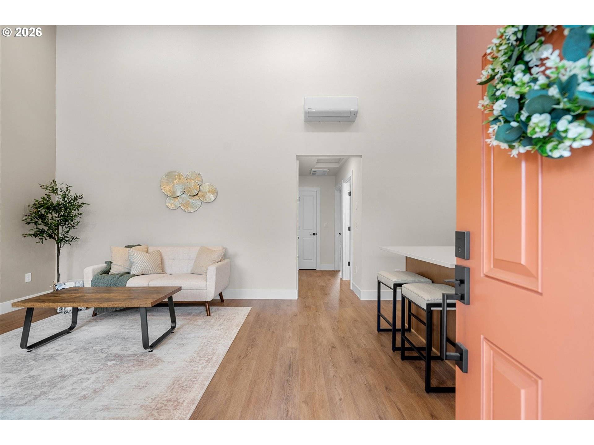 12252 Meadowlawn DR, Oregon City, OR 97045