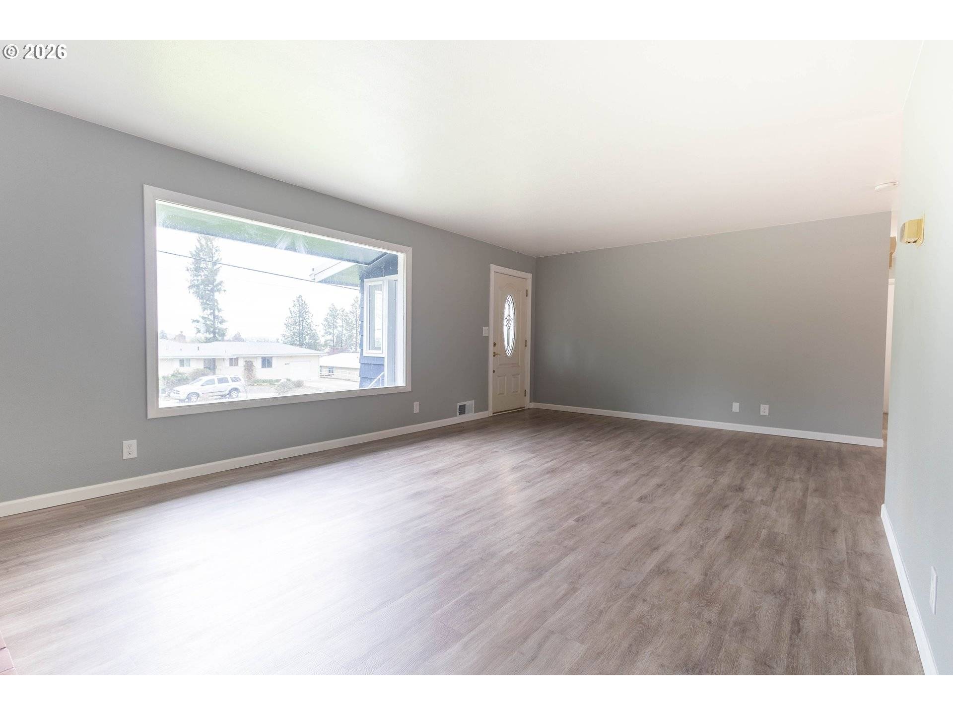 410 F AVE, La Grande, OR 97850