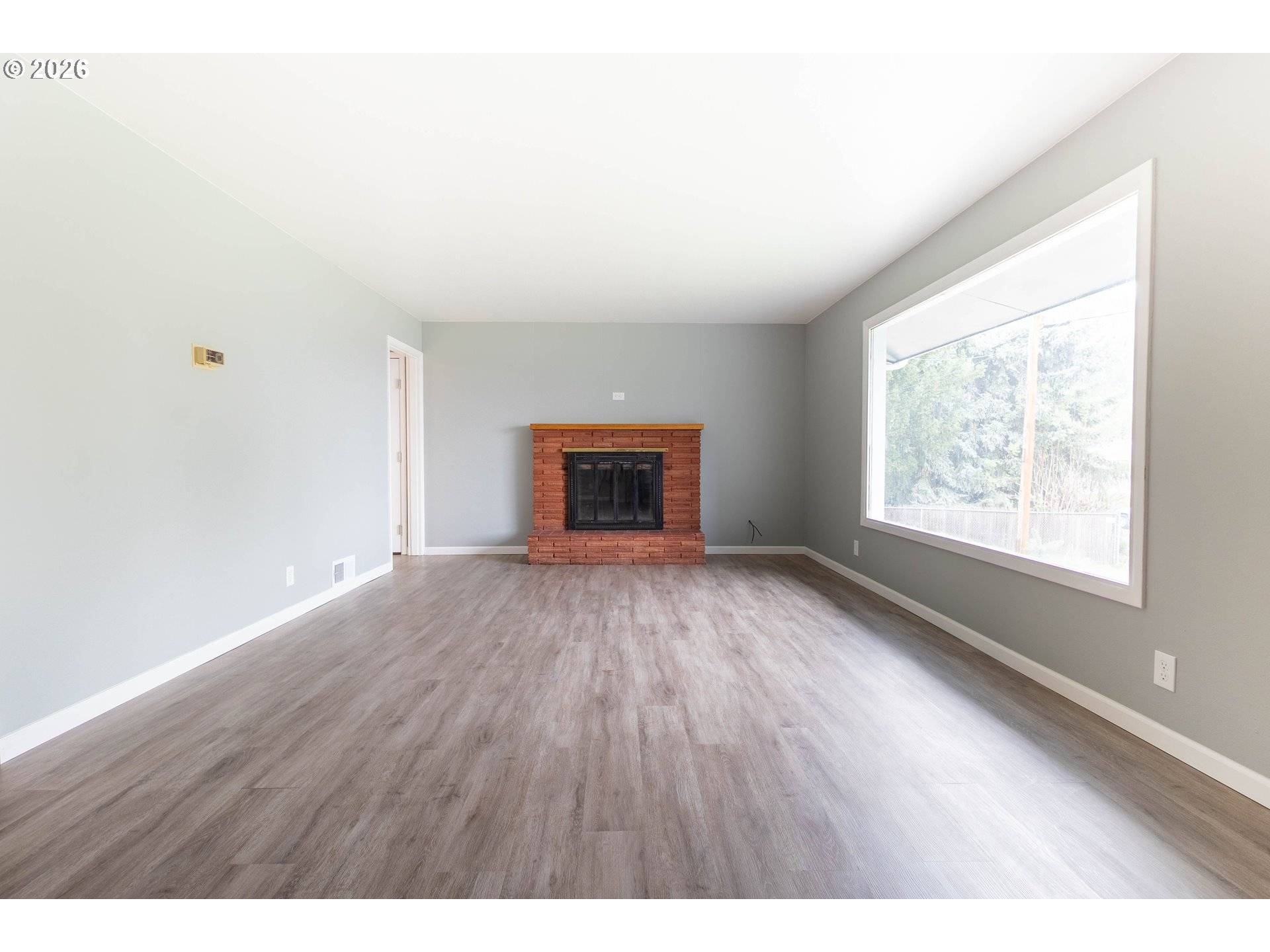 410 F AVE, La Grande, OR 97850